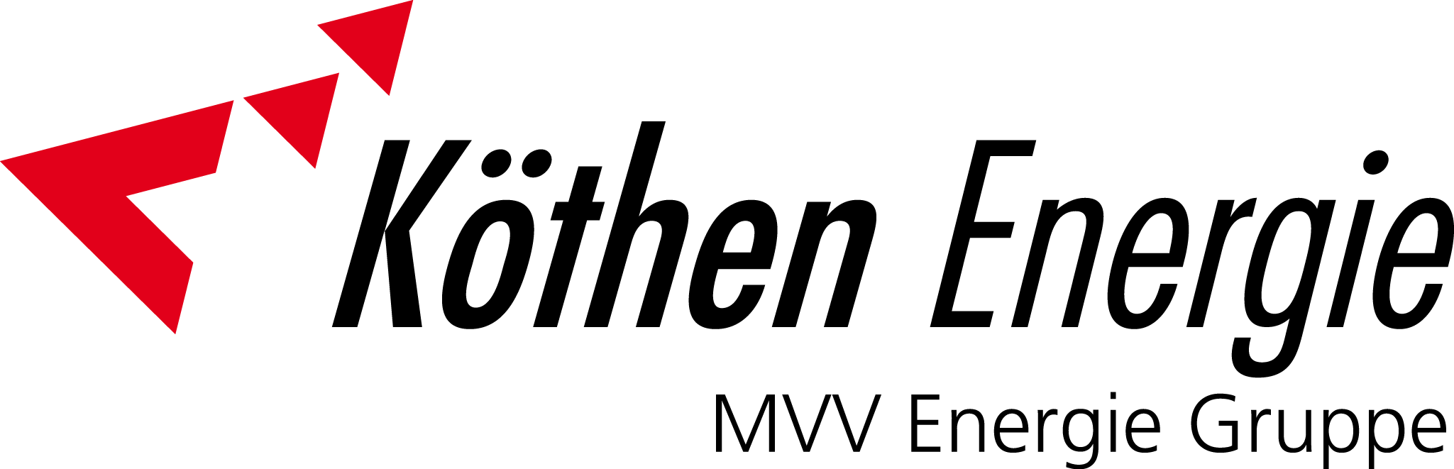 Köthen Energie GmbH