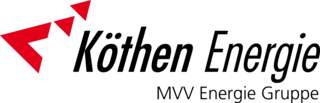 Köthen Energie GmbH