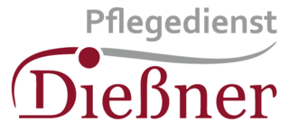 Firmenlogo von Pflegedienst Dießner GmbH