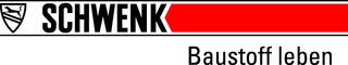 Firmenlogo von SCHWENK Baustoffgruppe