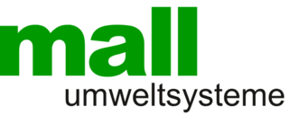 Firmenlogo von Mall GmbH