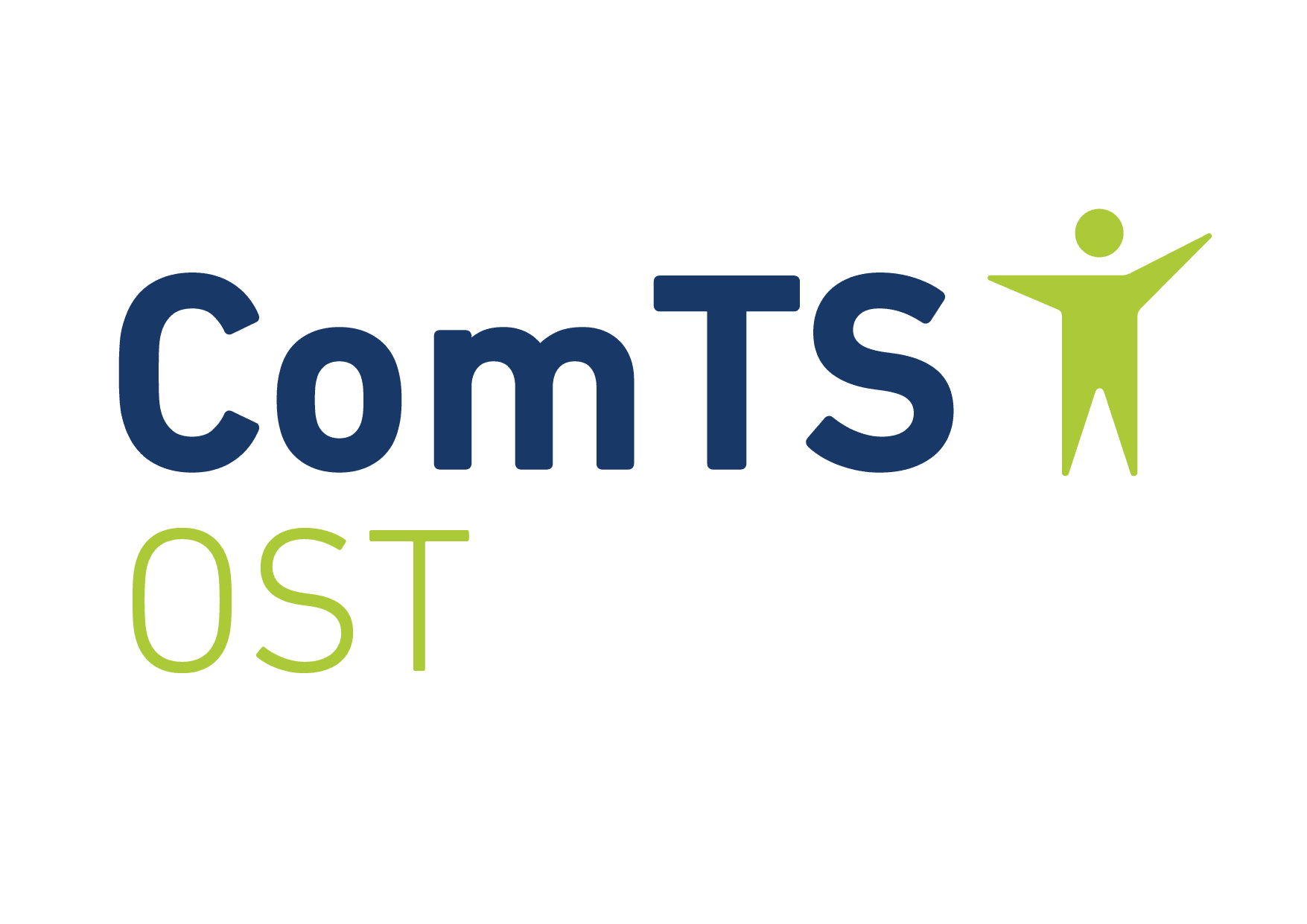 comTS Ost GmbH