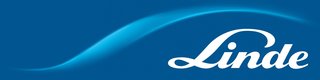 Firmenlogo von Linde GmbH