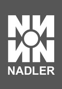 Firmenlogo von Nadler + Söffker GmbH