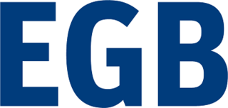 Firmenlogo von EGB Elektrogesellschaft für Baustrom mbH