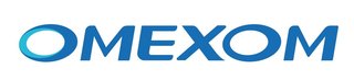 Firmenlogo von Omexom GA Nord GmbH