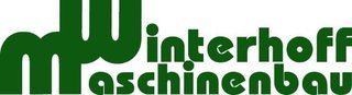 Firmenlogo von Winterhoff Maschinenbau GmbH & Co. KG