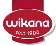 Firmenlogo von Wikana Keks und Nahrungsmittel GmbH
