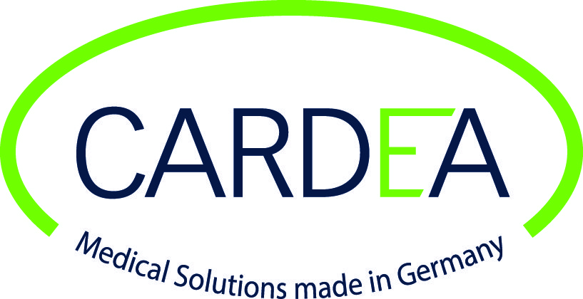 CARDEA GmbH & Co. KG