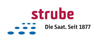 Firmenlogo von Strube D&S GmbH