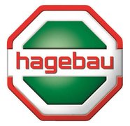 Firmenlogo von hagebau süd-ost Logistik GmbH
