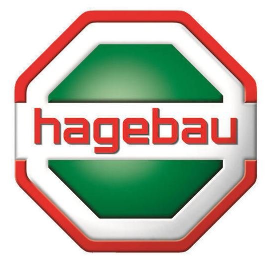 hagebau