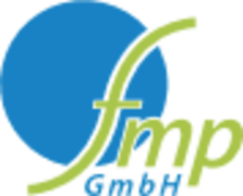 Firmenlogo von fmp GmbH 