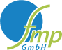 fmp GmbH 