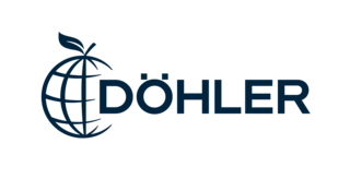 Döhler Eisleben GmbH