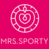 Mrs.Sporty Magdeburg