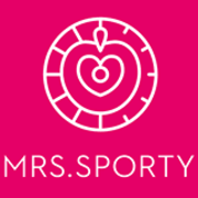Firmenlogo von Mrs.Sporty Magdeburg