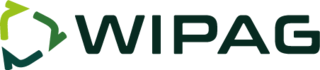 Firmenlogo von Wipag Deutschland GmbH
