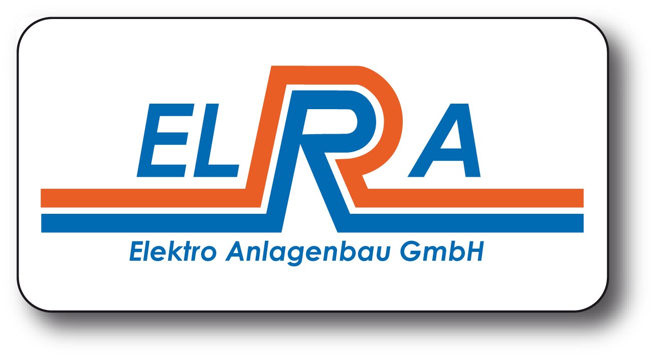 ELRA Elektro Anlagenbau GmbH