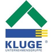 Firmenlogo von Kluge Klima- und Filtertechnik GmbH
