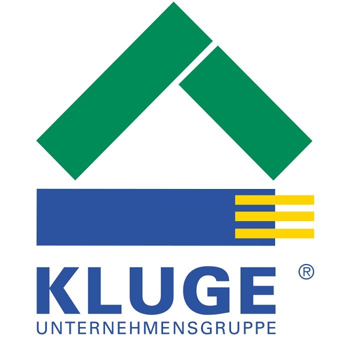 Kluge Klima- und Filtertechnik GmbH
