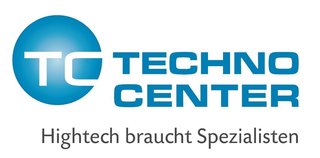 Firmenlogo von tc-techno-center GmbH