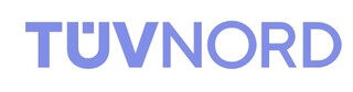 TÜV NORD MPA GmbH & Co.KG