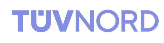 Logo TÜV NORD MPA GmbH & Co.KG