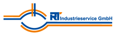 RT Industrieservice GmbH