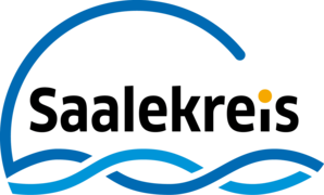Landkreis Saalekreis