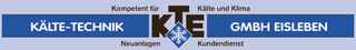 Kälte-Technik GmbH Eisleben