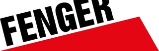 Firmenlogo von Fenger-Gruppe