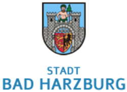 Stadt Bad Harzburg 