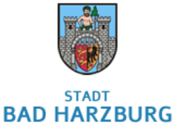 Firmenlogo von Stadt Bad Harzburg 