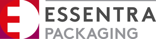 Firmenlogo von Essentra Packaging GmbH
