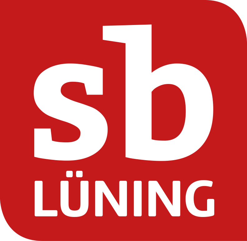 sb LÜNING Mellendorf