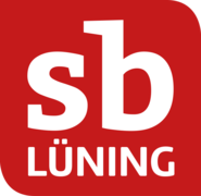 Firmenlogo von sb LÜNING Mellendorf