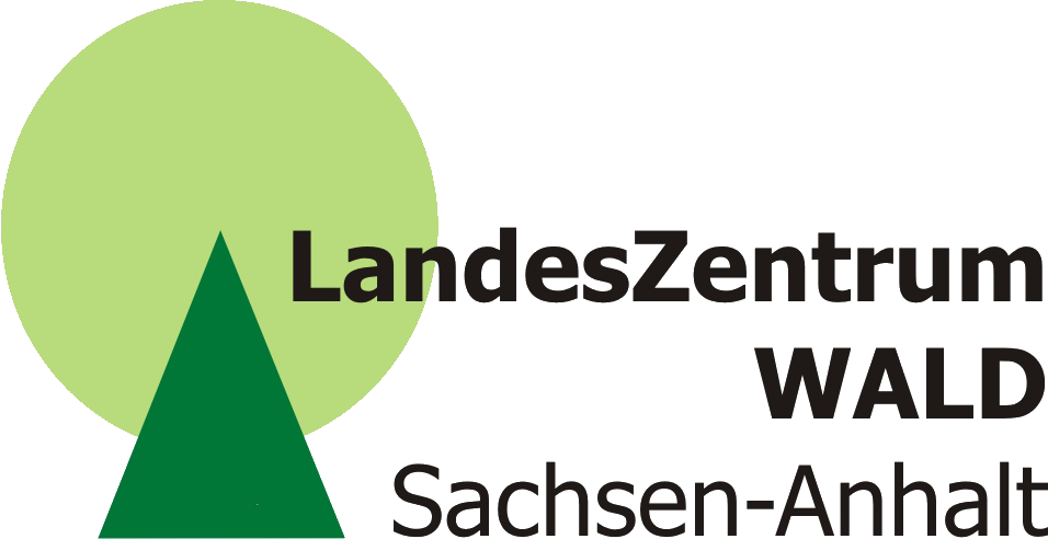 Landeszentrum Wald Sachsen-Anhalt