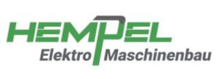 Firmenlogo von HEMPEL Unternehmensgruppe