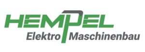 HEMPEL Unternehmensgruppe