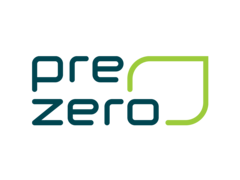 Firmenlogo von PreZero Deutschland KG