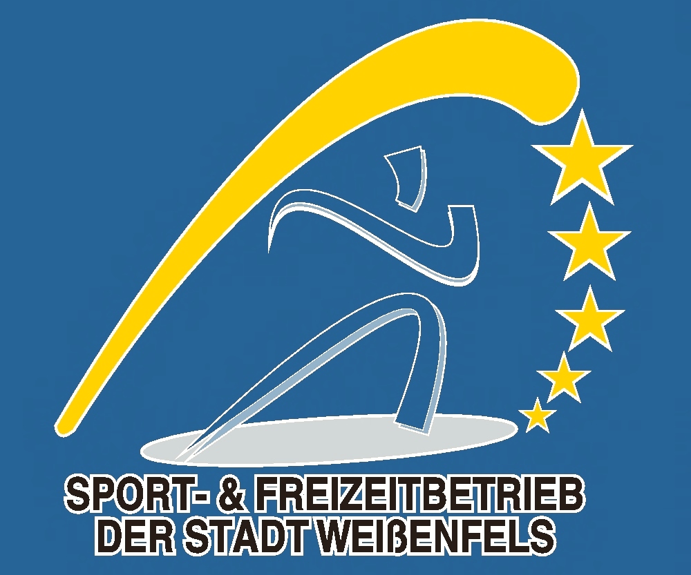 Sport- und Freizeitbetrieb der Stadt Weißenfels