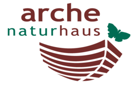 Arche Naturhaus GmbH