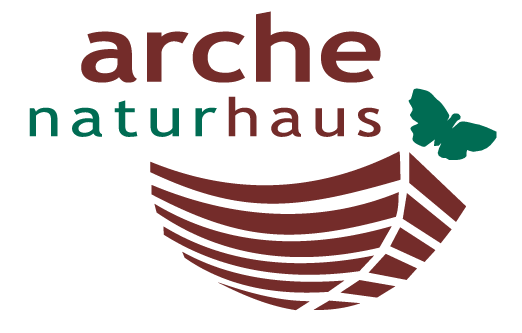 Arche Naturhaus GmbH