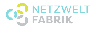 Firmenlogo von NetzweltFabrik GmbH