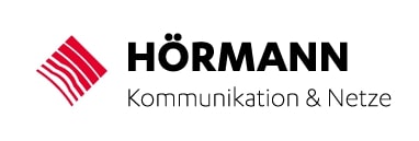 HÖRMANN Kommunikation & Netze GmbH