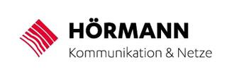 Firmenlogo von HÖRMANN Kommunikation & Netze GmbH