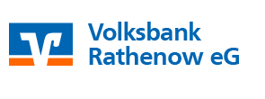 Volksbank Rathenow eG