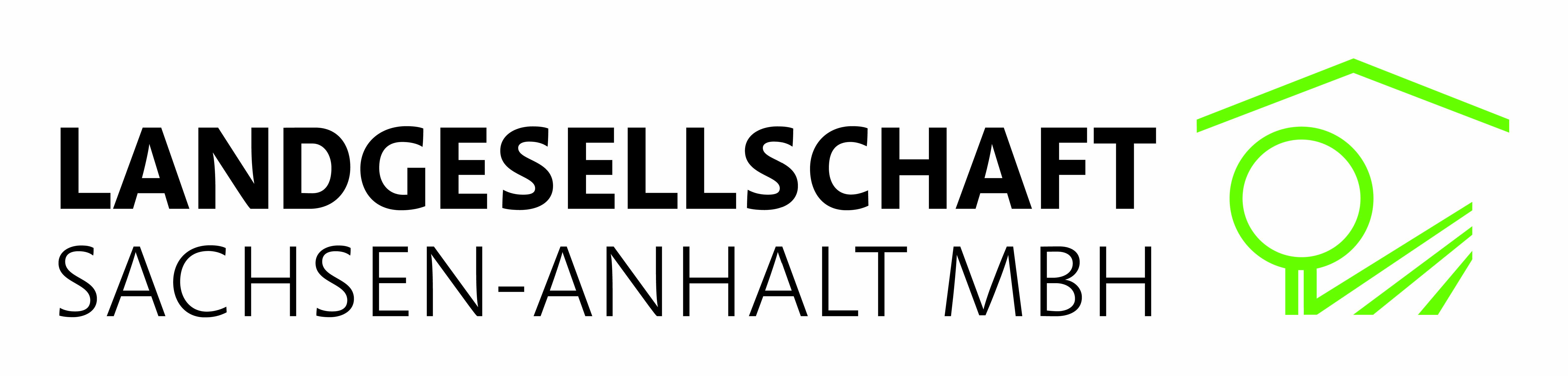 Landgesellschaft Sachsen-Anhalt mbH
