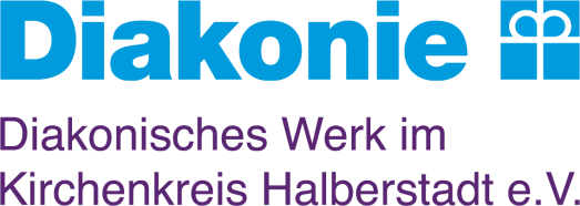 Diakonisches Werk im Kirchenkreis Halberstadt e.V.